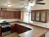 11621 Ermina Ave - Photo 8