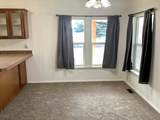11621 Ermina Ave - Photo 9