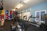 7525 Regal Rd - Photo 29