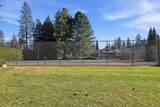 5438 Quail Ridge Cir - Photo 12