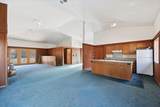 5438 Quail Ridge Cir - Photo 4