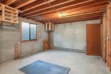5438 Quail Ridge Cir - Photo 7