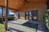 5438 Quail Ridge Cir - Photo 9