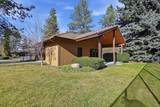 5438 Quail Ridge Cir - Photo 10
