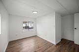 11920-109 Mansfield Ave - Photo 13
