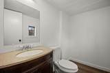 11920-109 Mansfield Ave - Photo 15