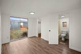 11920-109 Mansfield Ave - Photo 16