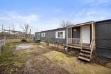 11920-109 Mansfield Ave - Photo 19