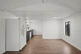 11920-109 Mansfield Ave - Photo 6