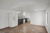 11920-109 Mansfield Ave - Photo 7