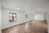 11920-109 Mansfield Ave - Photo 9
