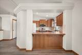 19511 Shannon Ave - Photo 11