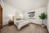 19511 Shannon Ave - Photo 12