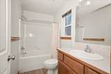 19511 Shannon Ave - Photo 13