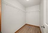 19511 Shannon Ave - Photo 14