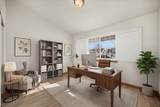 19511 Shannon Ave - Photo 15