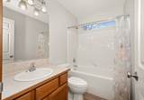 19511 Shannon Ave - Photo 16