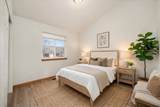 19511 Shannon Ave - Photo 17