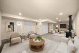 19511 Shannon Ave - Photo 18