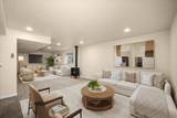 19511 Shannon Ave - Photo 19