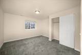 19511 Shannon Ave - Photo 21