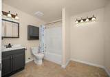 19511 Shannon Ave - Photo 22
