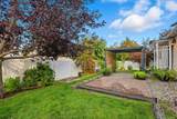 19511 Shannon Ave - Photo 24