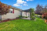 19511 Shannon Ave - Photo 27