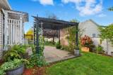 19511 Shannon Ave - Photo 28