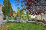 19511 Shannon Ave - Photo 29