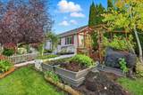 19511 Shannon Ave - Photo 30