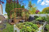 19511 Shannon Ave - Photo 31