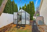 19511 Shannon Ave - Photo 32