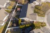 19511 Shannon Ave - Photo 34