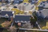 19511 Shannon Ave - Photo 35