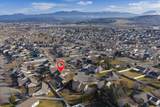 19511 Shannon Ave - Photo 38