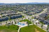 19511 Shannon Ave - Photo 40