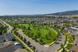 19511 Shannon Ave - Photo 47