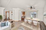 19511 Shannon Ave - Photo 7