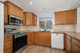 19511 Shannon Ave - Photo 8