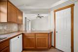 19511 Shannon Ave - Photo 9