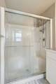 12917 Wabash Ct - Photo 16