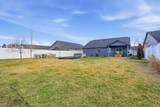 12917 Wabash Ct - Photo 28