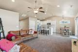 12917 Wabash Ct - Photo 7