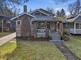 510 23rd Ave - Photo 1