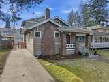 510 23rd Ave - Photo 2