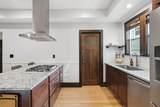 510 23rd Ave - Photo 17