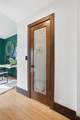 510 23rd Ave - Photo 18