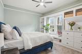 510 23rd Ave - Photo 21