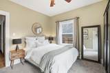 510 23rd Ave - Photo 23